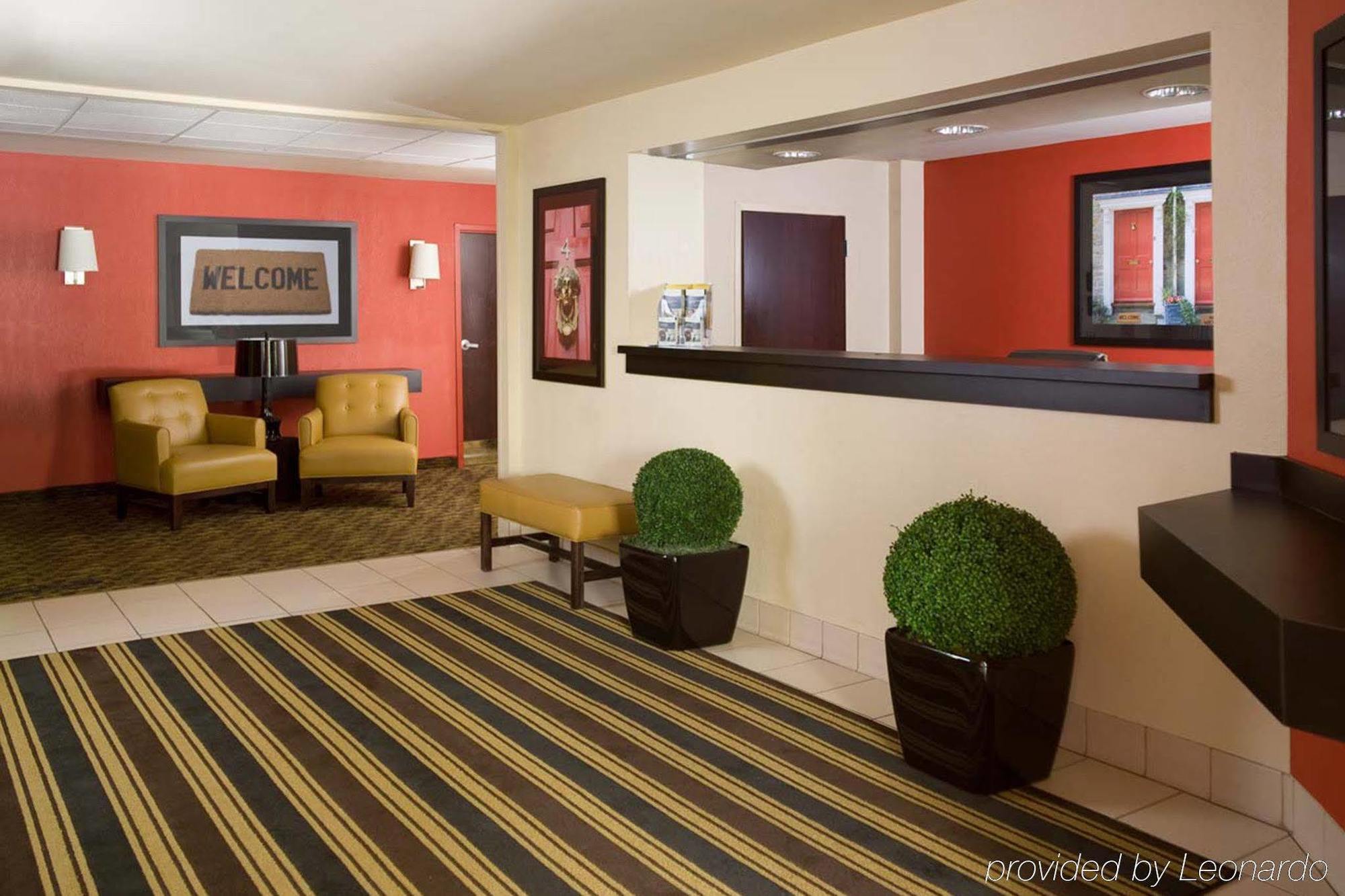 Towneplace Suites By Marriott Annapolis Exteriör bild