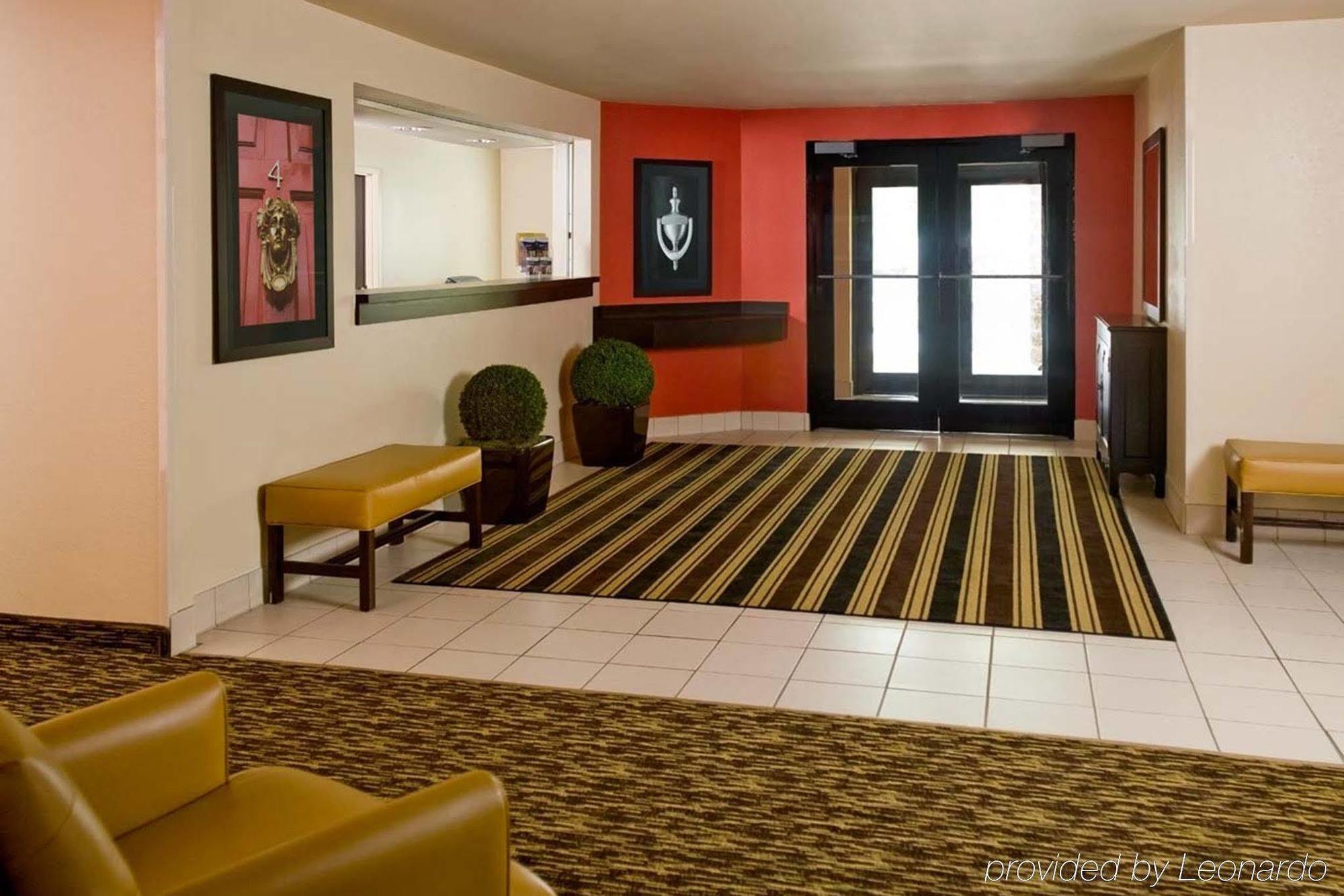 Towneplace Suites By Marriott Annapolis Exteriör bild